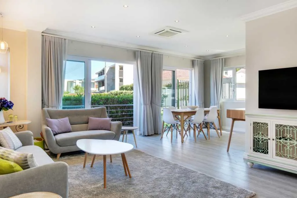 property_[object Object]_3