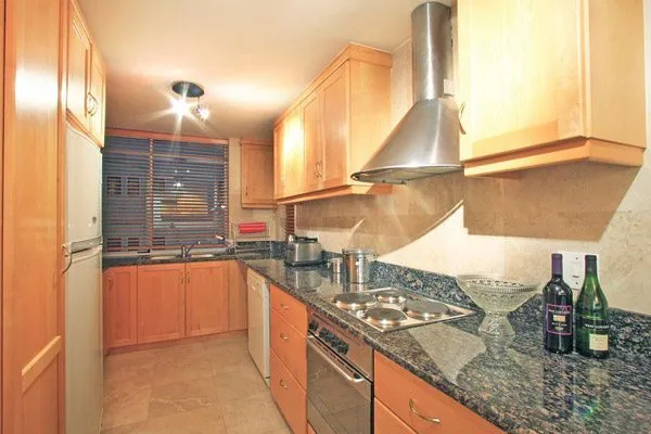 property_[object Object]_4