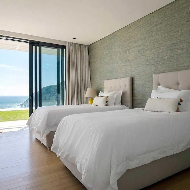 property_[object Object]_1