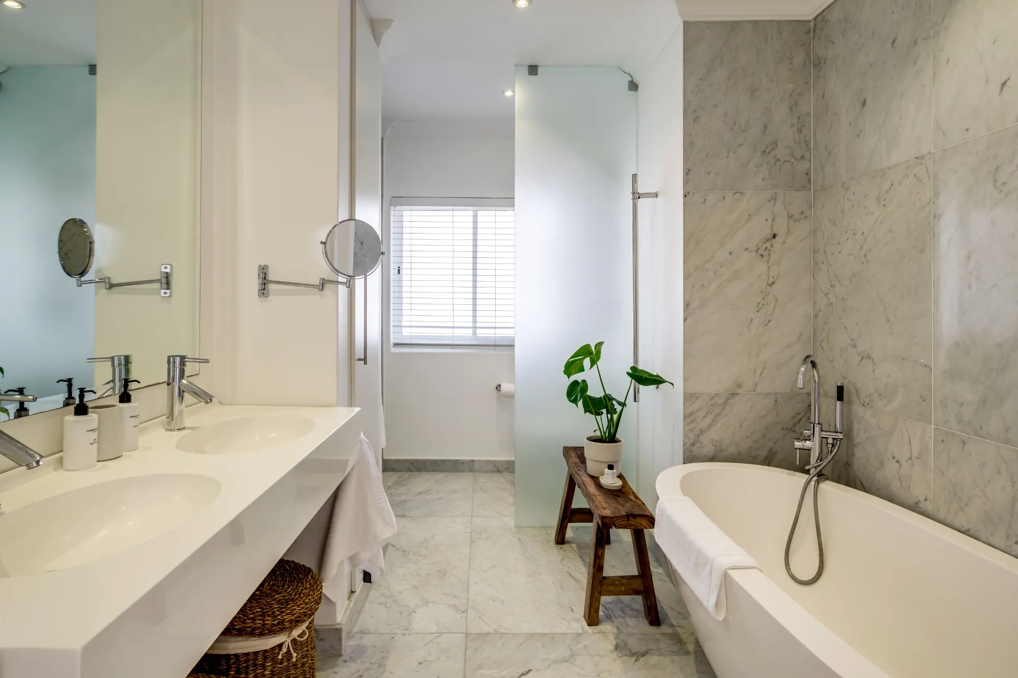 property_[object Object]_17