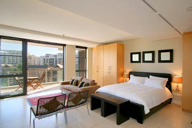 property_[object Object]_7