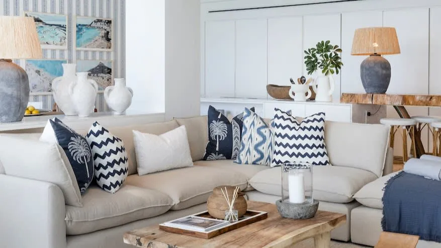 property_[object Object]_1