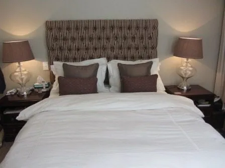 property_[object Object]_8