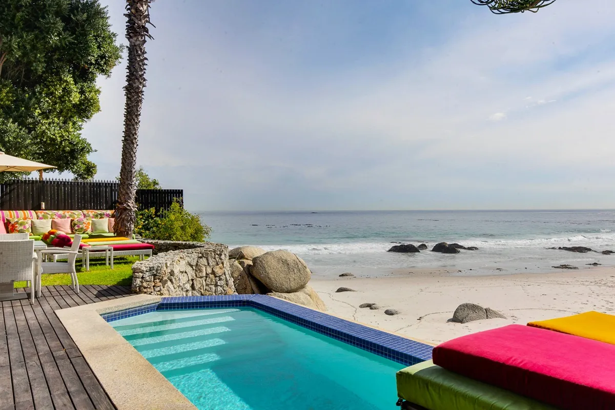 property_[object Object]_2