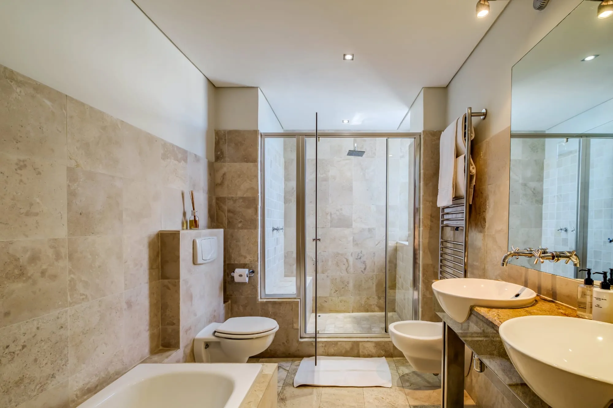 property_[object Object]_4