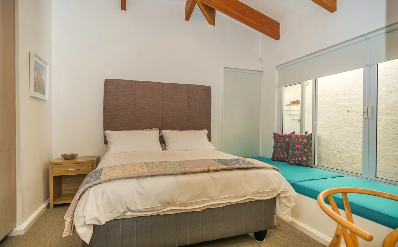 property_[object Object]_9