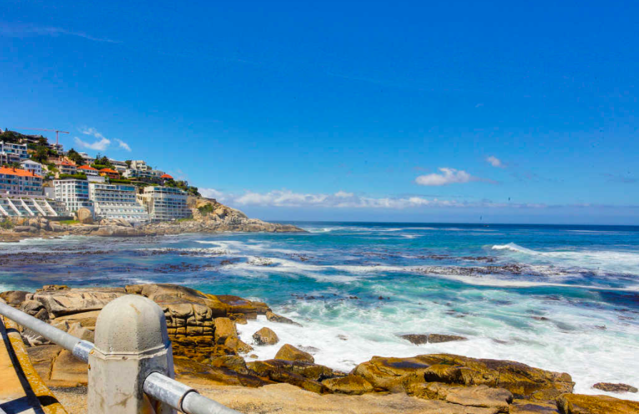 property_[object Object]_17