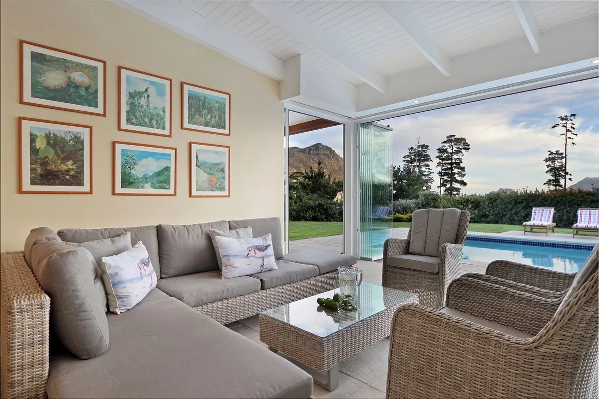 property_[object Object]_15