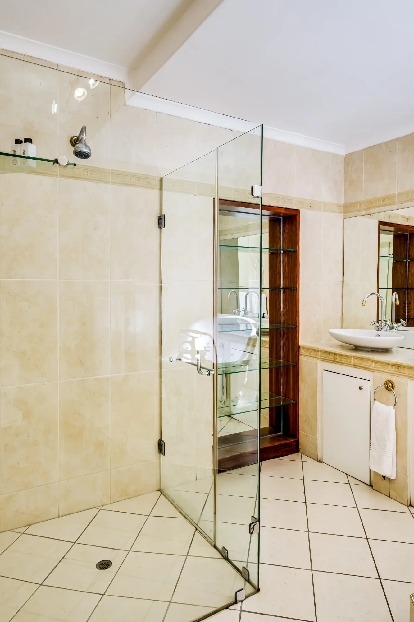 property_[object Object]_18