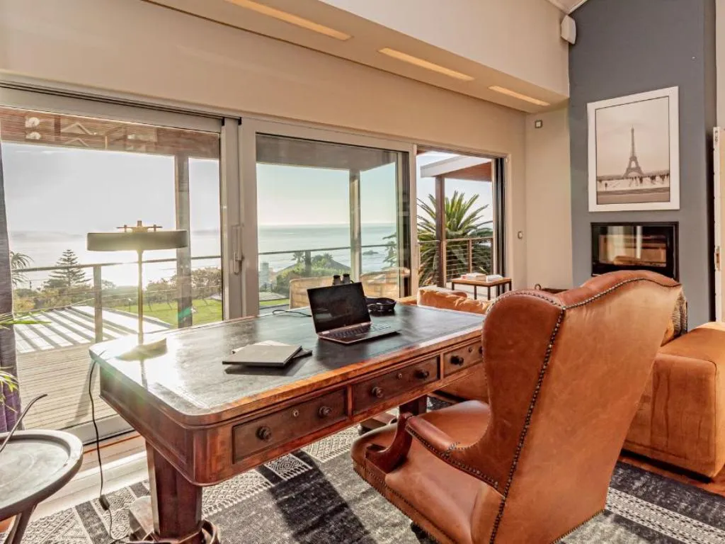 property_[object Object]_26