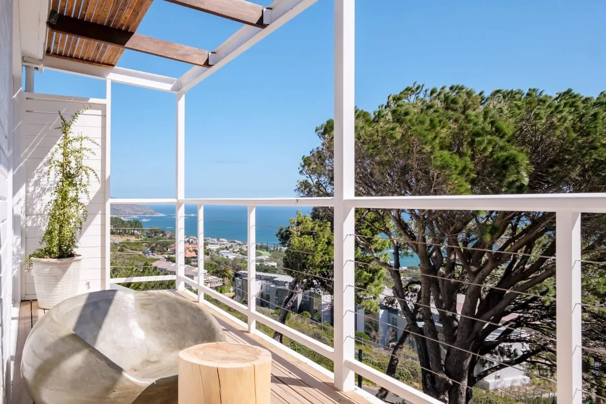 property_[object Object]_14