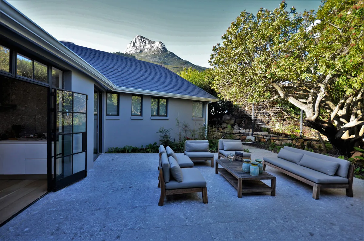 property_[object Object]_5