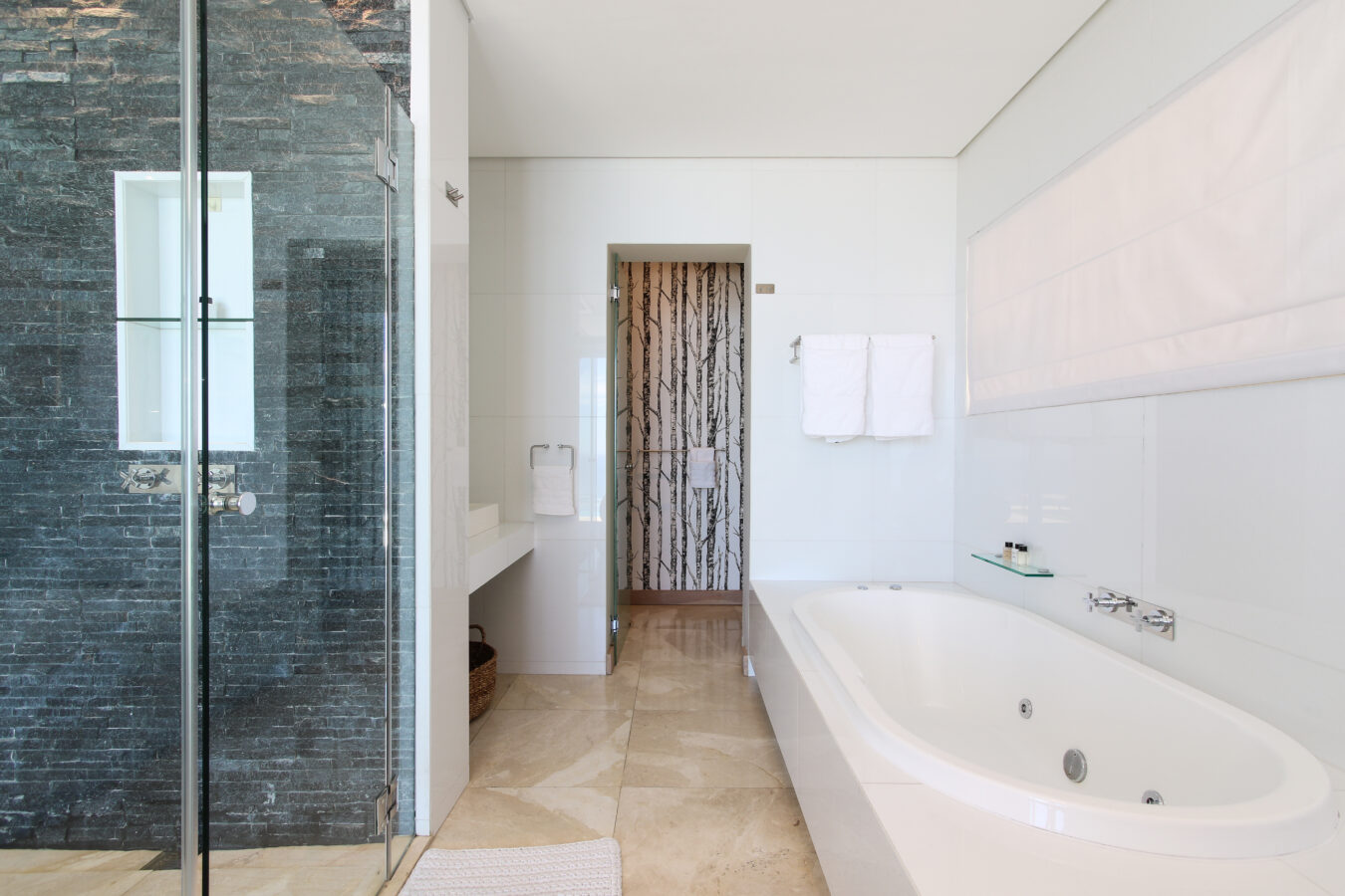 property_[object Object]_22