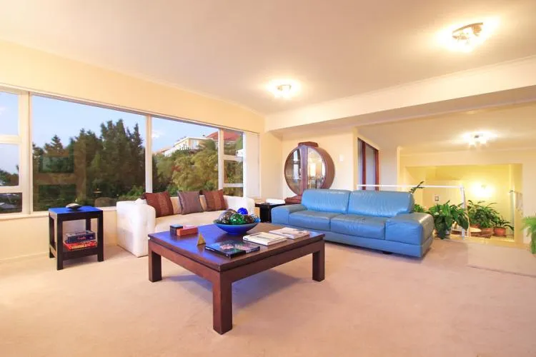 property_[object Object]_4