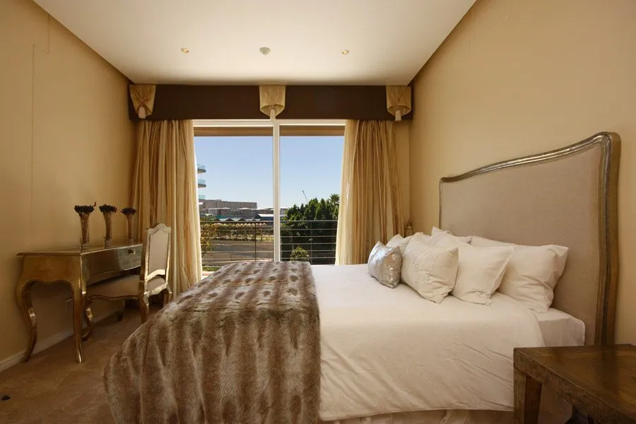 property_[object Object]_1