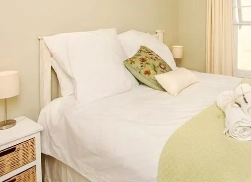 property_[object Object]_8