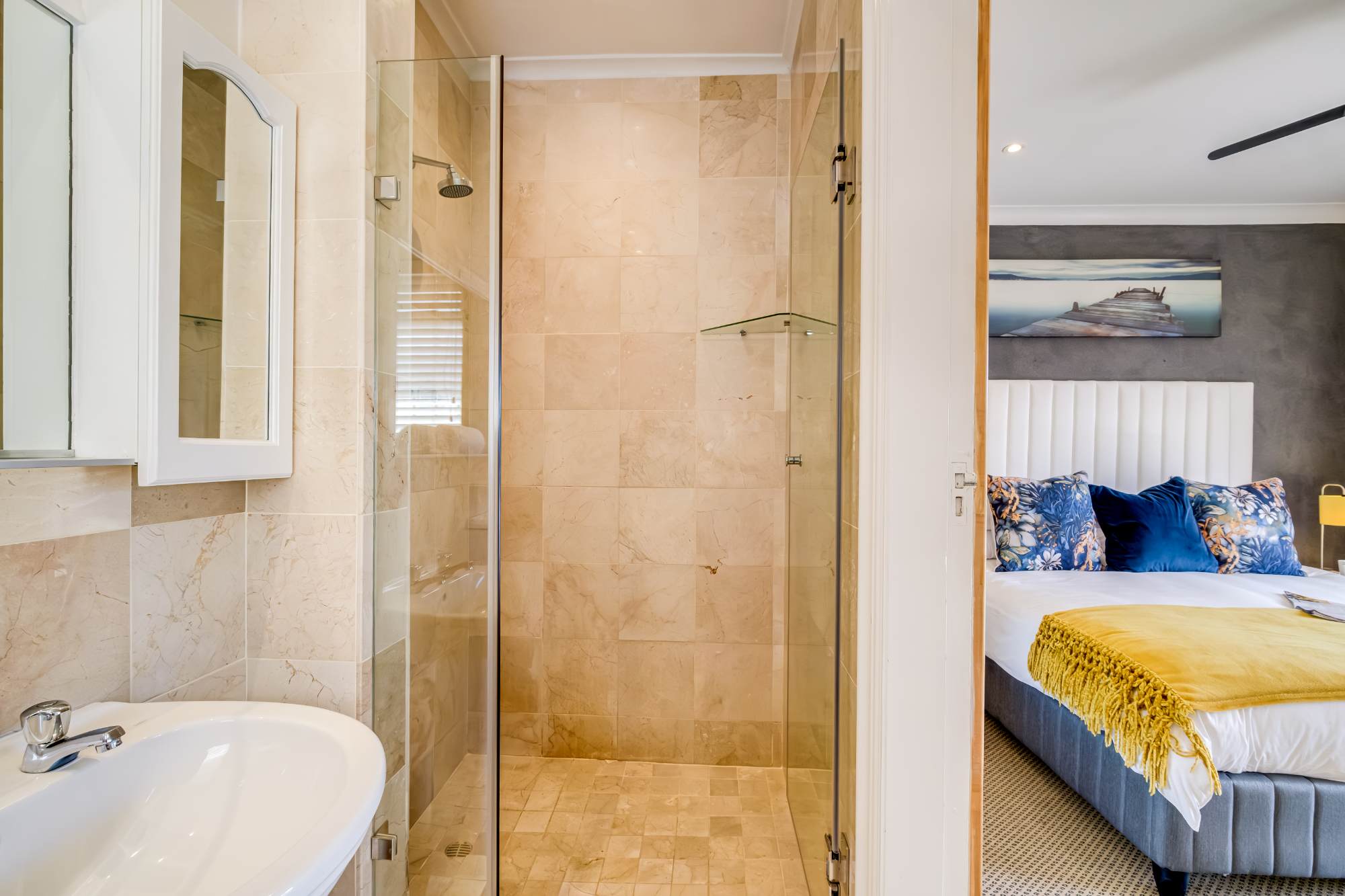 property_[object Object]_15