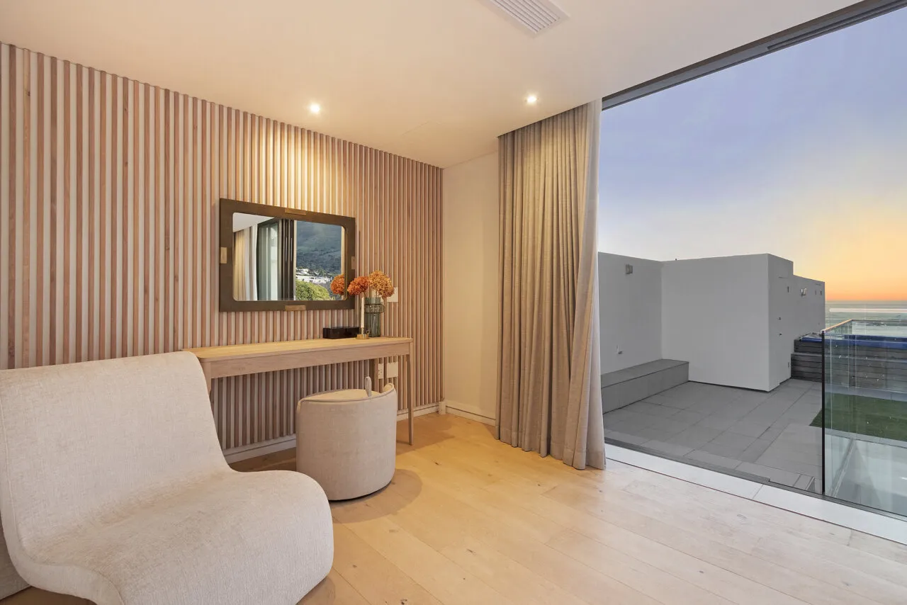 property_[object Object]_42