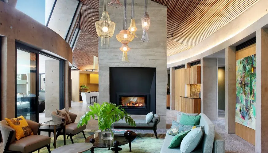 property_[object Object]_1