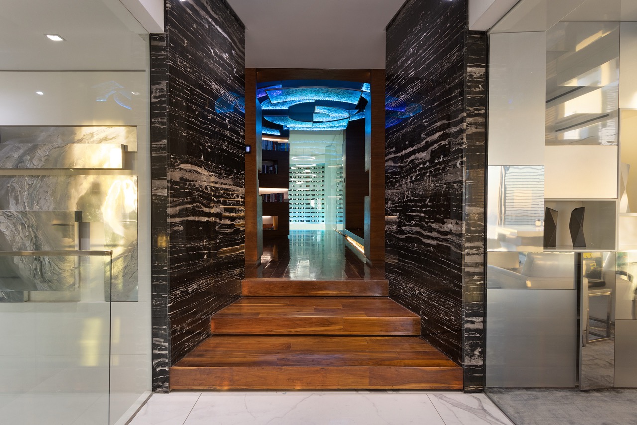 property_[object Object]_27