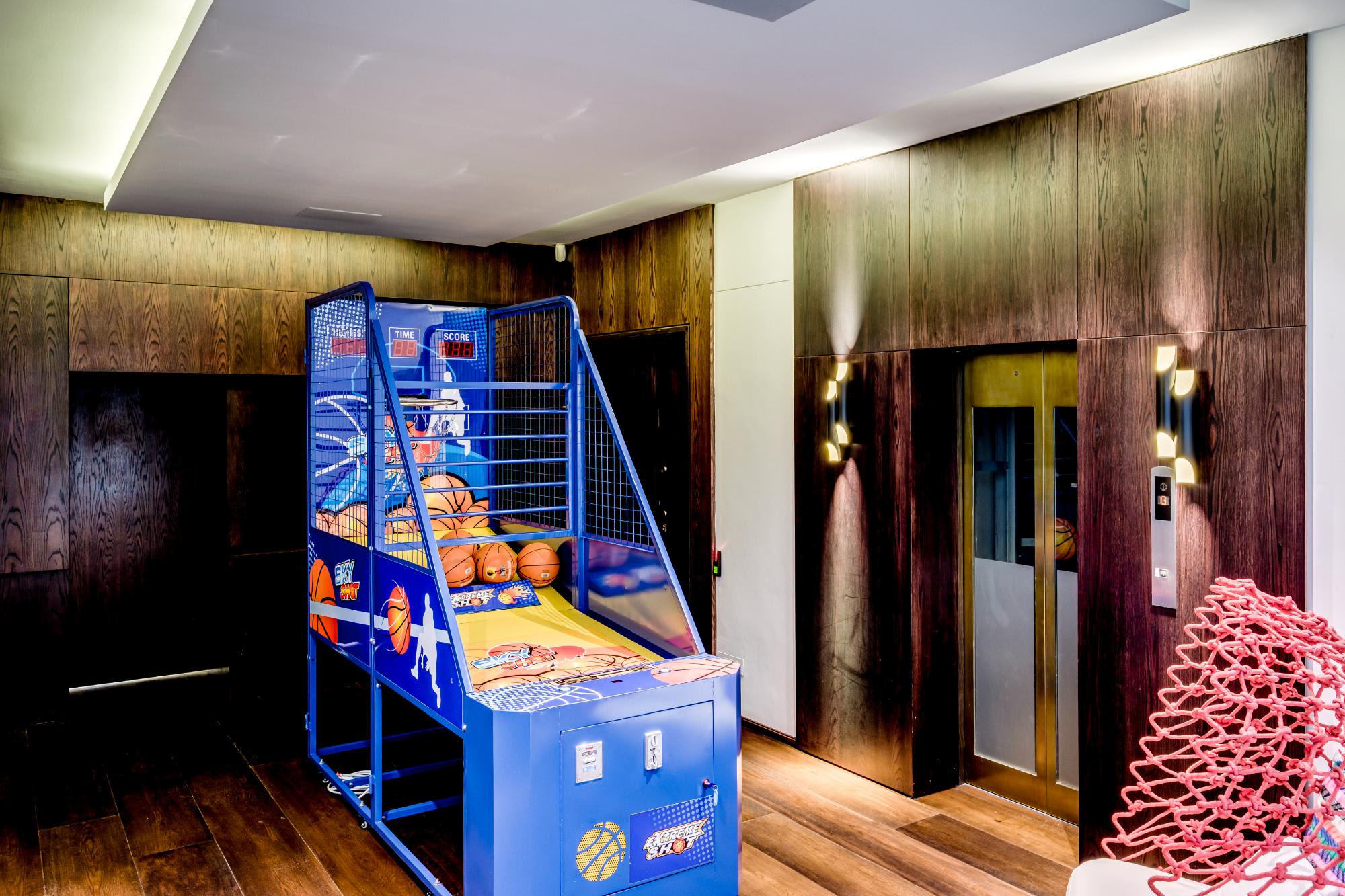 property_[object Object]_35