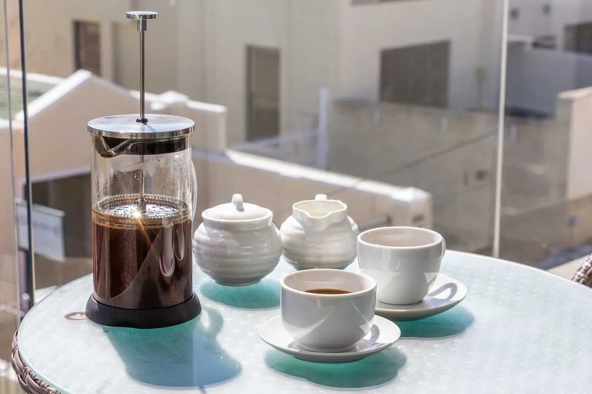 property_[object Object]_22