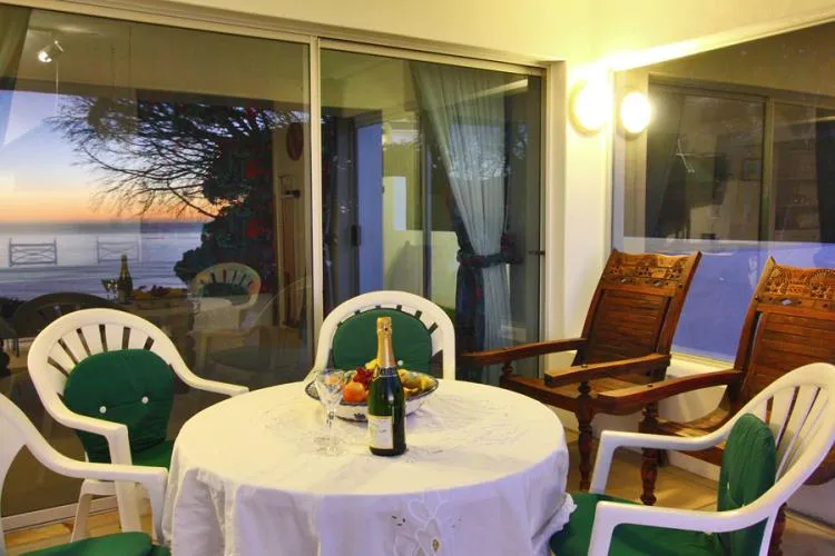 property_[object Object]_8