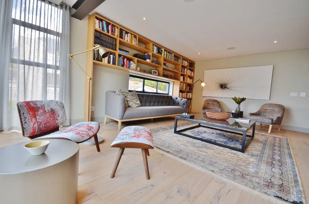 property_[object Object]_5