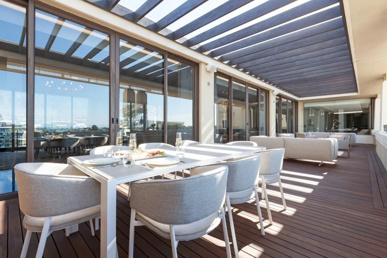 property_[object Object]_14