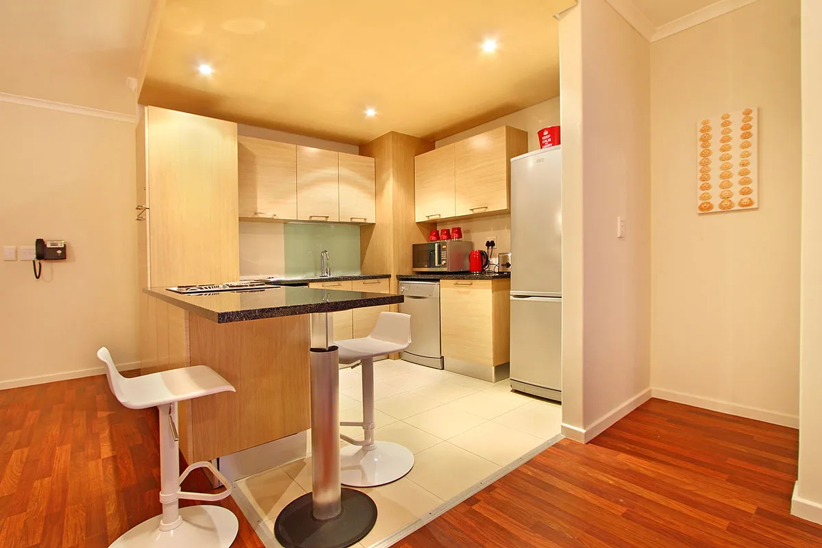 property_[object Object]_5