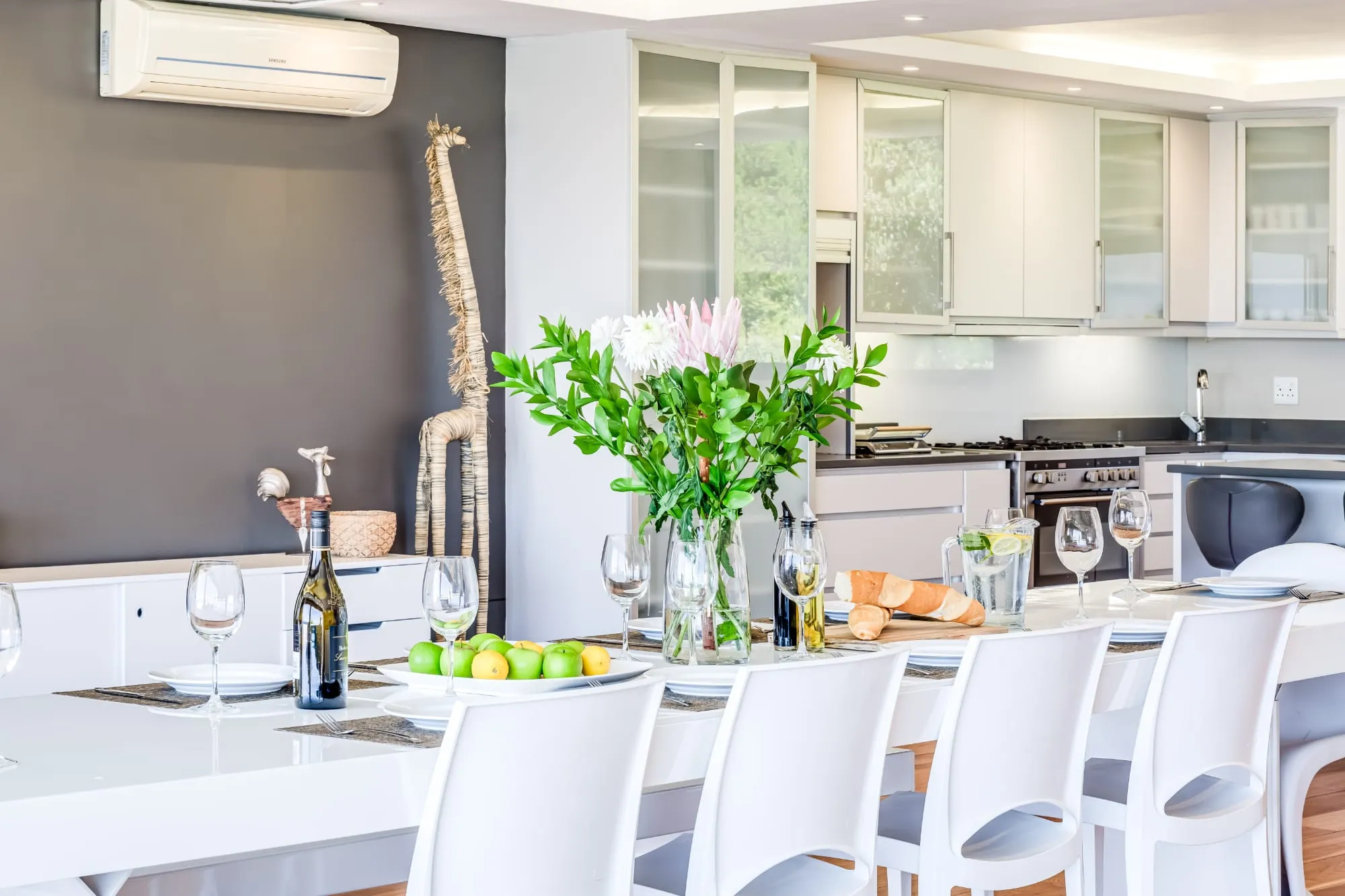 property_[object Object]_35