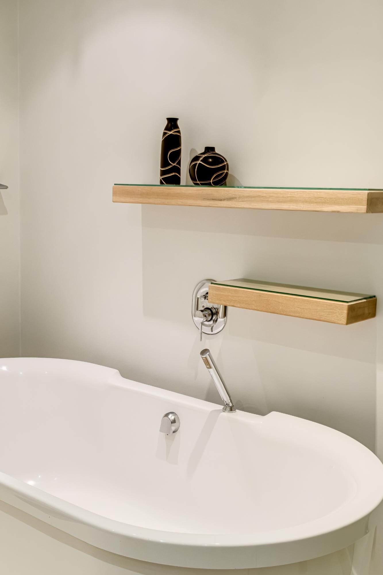 property_[object Object]_21