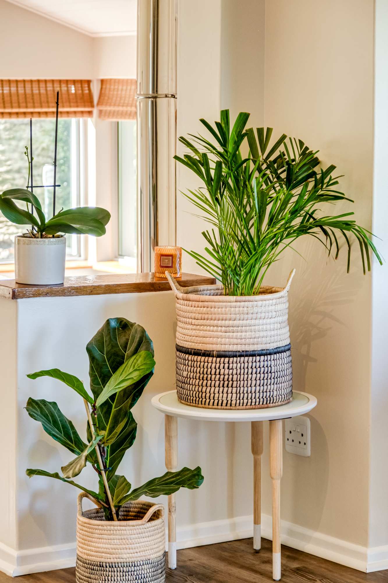 property_[object Object]_42