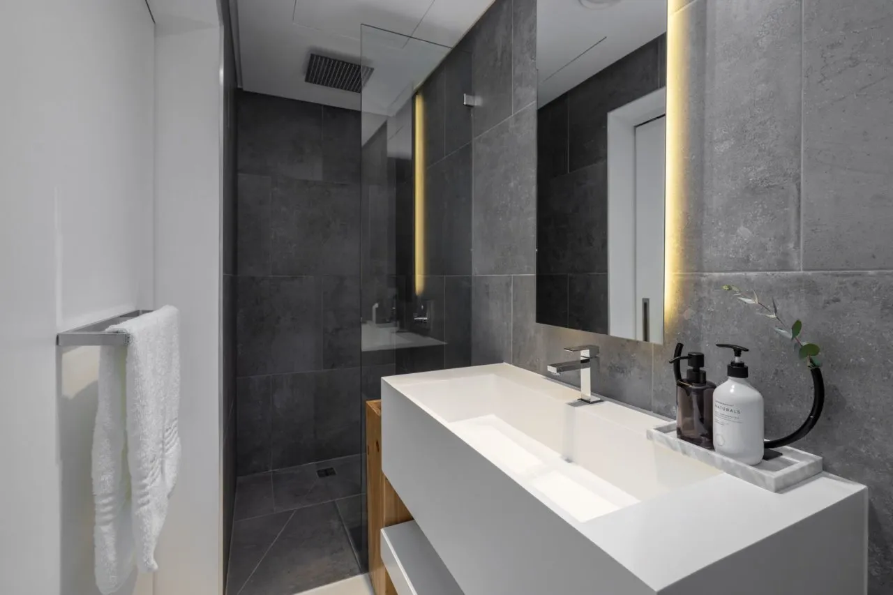 property_[object Object]_28