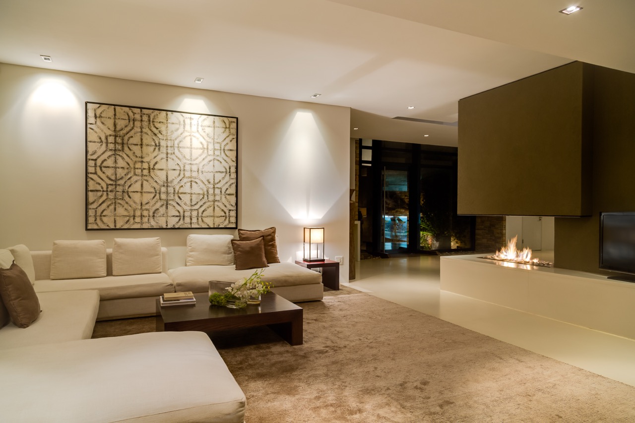 property_[object Object]_36