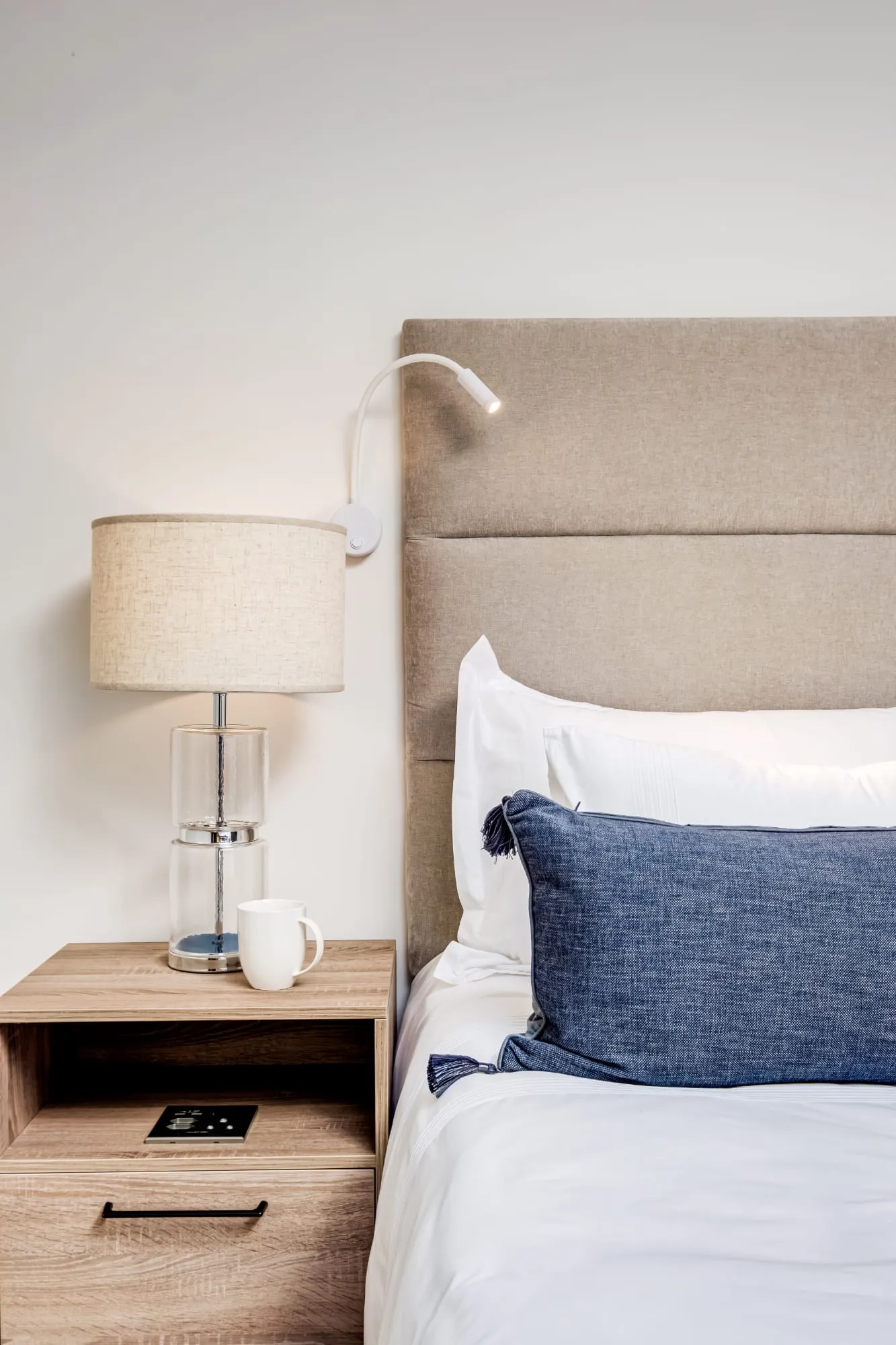 property_[object Object]_18