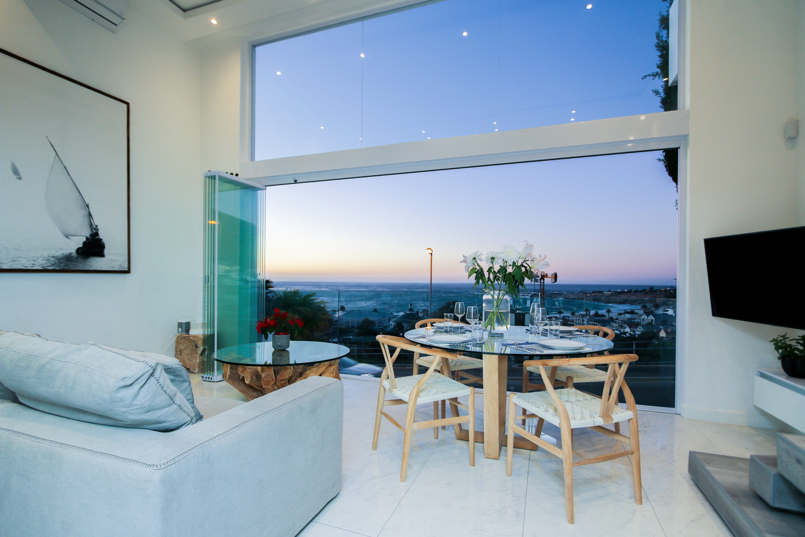 property_[object Object]_42