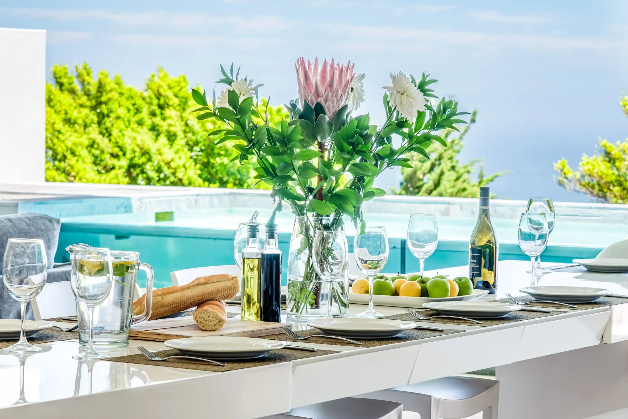 property_[object Object]_34