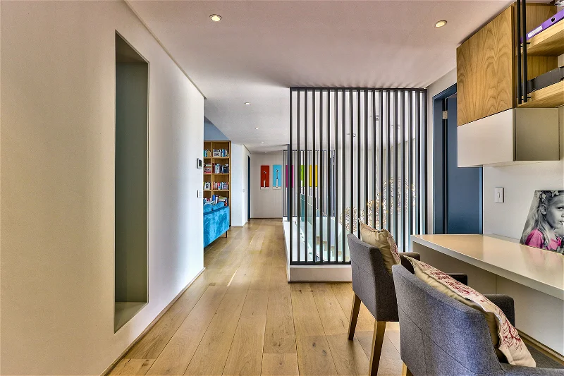 property_[object Object]_68