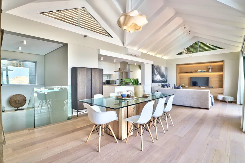 property_[object Object]_10