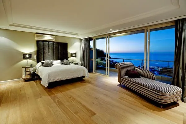 property_[object Object]_12