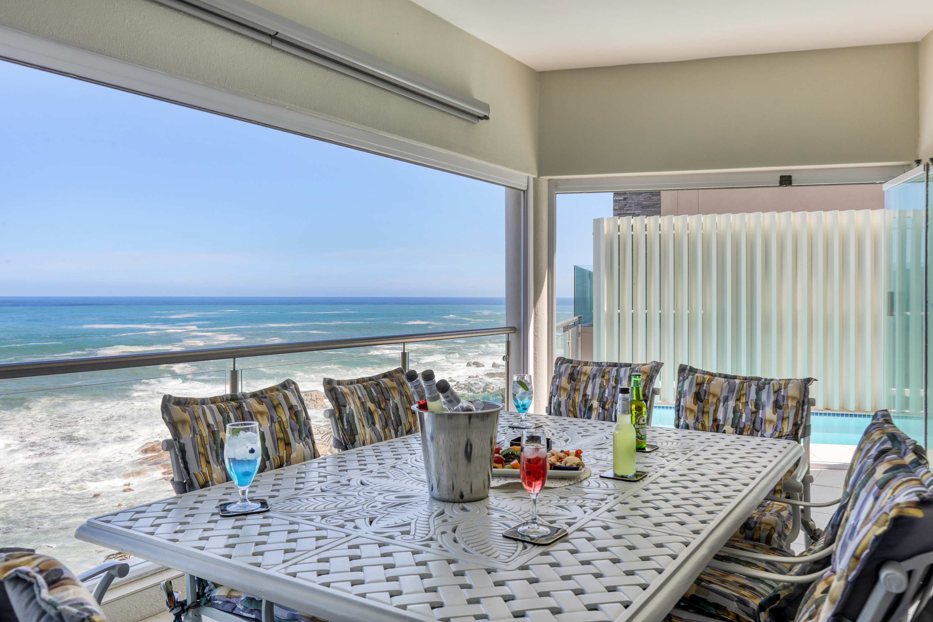 property_[object Object]_23