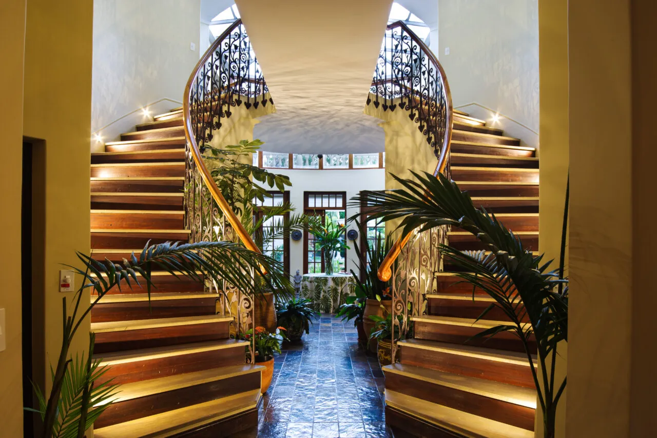 property_[object Object]_8