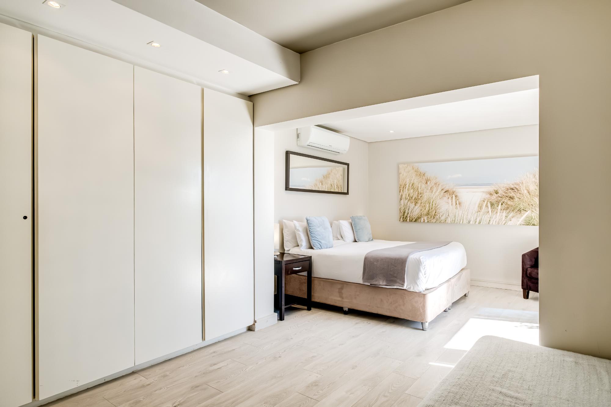 property_[object Object]_25