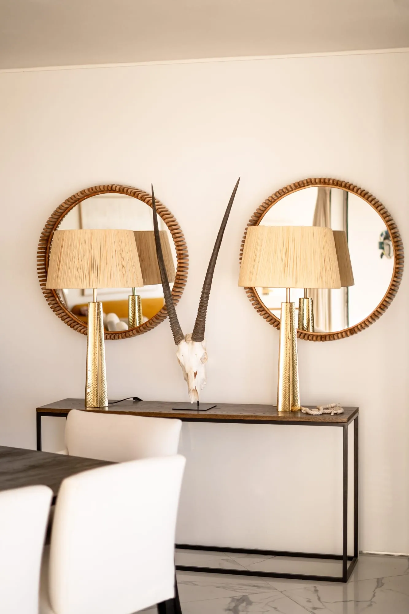 property_[object Object]_12