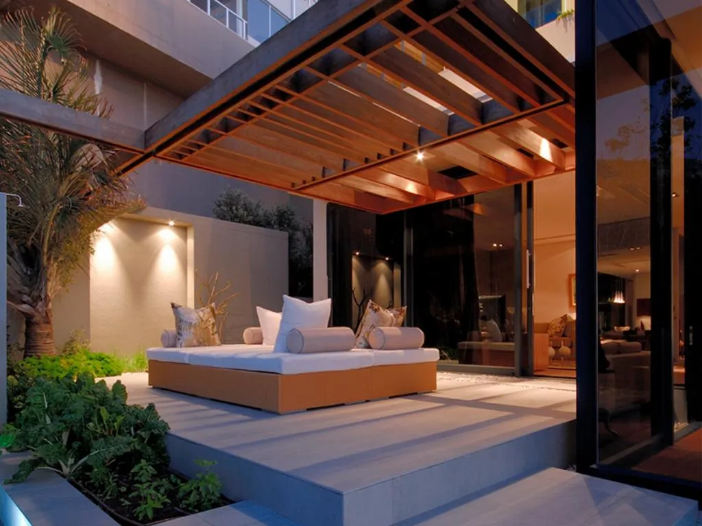 property_[object Object]_9