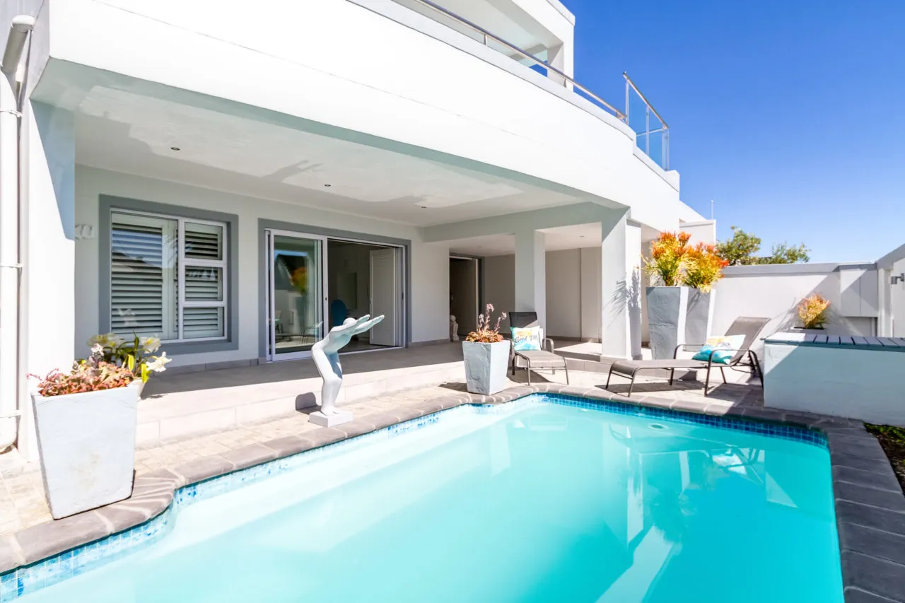 property_[object Object]_2