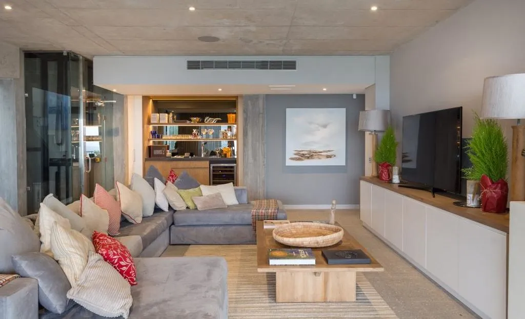 property_[object Object]_5