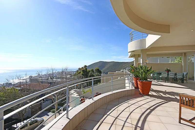 property_[object Object]_8