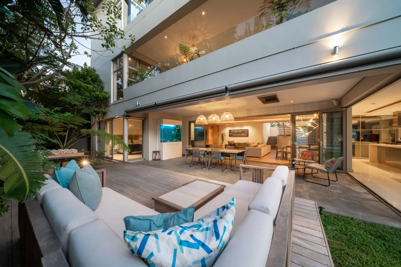 property_[object Object]_19